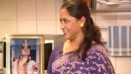 Ranna Ghar S01E493 28th January 2008 Full Episode