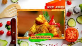 Ranna Ghar S01E4931 5th April 2022 Full Episode