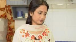 Ranna Ghar S01E494 29th January 2008 Full Episode