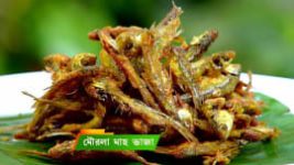 Ranna Ghar S01E4944 20th April 2022 Full Episode