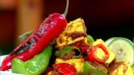 Ranna Ghar S01E4952 29th April 2022 Full Episode