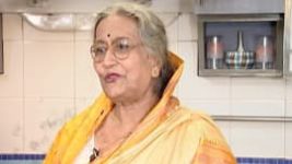 Ranna Ghar S01E50 17th July 2006 Full Episode