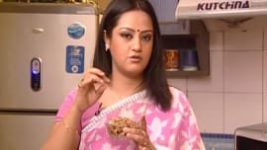 Ranna Ghar S01E502 7th February 2008 Full Episode