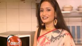 Ranna Ghar S01E503 8th February 2008 Full Episode