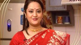 Ranna Ghar S01E508 14th February 2008 Full Episode