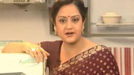 Ranna Ghar S01E516 23rd February 2008 Full Episode