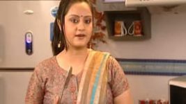 Ranna Ghar S01E527 7th March 2008 Full Episode