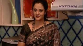 Ranna Ghar S01E534 15th March 2008 Full Episode