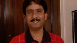 Ranna Ghar S01E535 17th March 2008 Full Episode