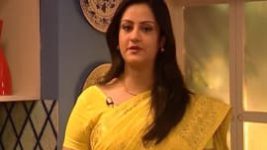 Ranna Ghar S01E536 18th March 2008 Full Episode