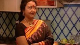 Ranna Ghar S01E537 19th March 2008 Full Episode