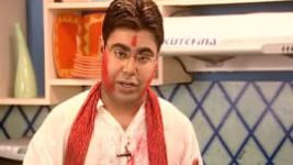Ranna Ghar S01E540 22nd March 2008 Full Episode