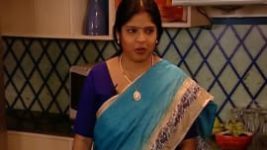 Ranna Ghar S01E541 24th March 2008 Full Episode