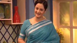Ranna Ghar S01E542 25th March 2008 Full Episode