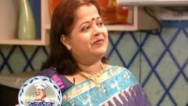 Ranna Ghar S01E543 26th March 2008 Full Episode