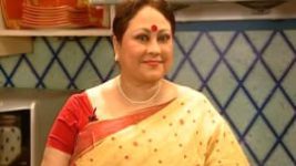 Ranna Ghar S01E544 27th March 2008 Full Episode