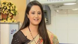 Ranna Ghar S01E58 27th July 2006 Full Episode