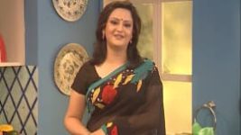 Ranna Ghar S01E588 17th May 2008 Full Episode
