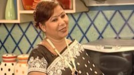 Ranna Ghar S01E589 19th May 2008 Full Episode
