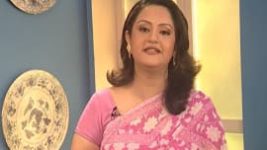 Ranna Ghar S01E590 20th May 2008 Full Episode
