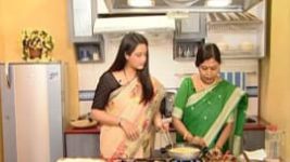 Ranna Ghar S01E62 2nd August 2006 Full Episode