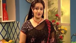 Ranna Ghar S01E638 15th July 2008 Full Episode