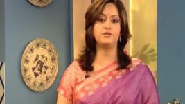 Ranna Ghar S01E640 17th July 2008 Full Episode