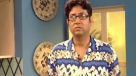 Ranna Ghar S01E642 19th July 2008 Full Episode