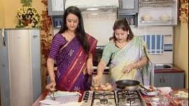 Ranna Ghar S01E65 7th August 2006 Full Episode