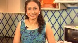 Ranna Ghar S01E659 8th August 2008 Full Episode