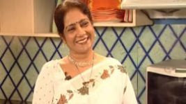 Ranna Ghar S01E660 9th August 2008 Full Episode