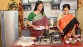 Ranna Ghar S01E68 10th August 2006 Full Episode