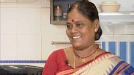 Ranna Ghar S01E70 14th August 2006 Full Episode