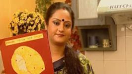 Ranna Ghar S01E76 22nd August 2006 Full Episode