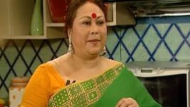 Ranna Ghar S01E800 20th January 2009 Full Episode