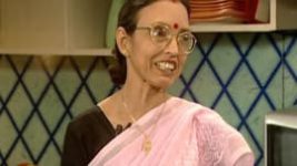 Ranna Ghar S01E808 29th January 2009 Full Episode