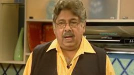 Ranna Ghar S01E809 30th January 2009 Full Episode