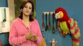 Ranna Ghar S01E811 2nd February 2009 Full Episode