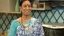 Ranna Ghar S01E814 5th February 2009 Full Episode