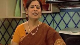 Ranna Ghar S01E815 6th February 2009 Full Episode