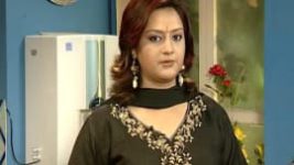 Ranna Ghar S01E820 12th February 2009 Full Episode