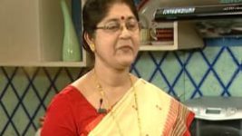 Ranna Ghar S01E821 13th February 2009 Full Episode