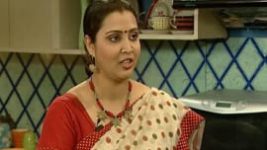 Ranna Ghar S01E831 25th February 2009 Full Episode