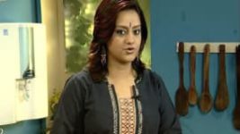 Ranna Ghar S01E832 26th February 2009 Full Episode