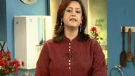 Ranna Ghar S01E835 2nd March 2009 Full Episode