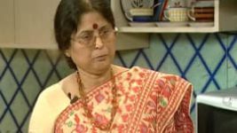 Ranna Ghar S01E836 3rd March 2009 Full Episode