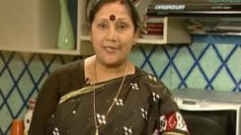 Ranna Ghar S01E838 5th March 2009 Full Episode