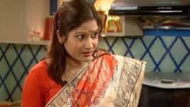 Ranna Ghar S01E841 9th March 2009 Full Episode