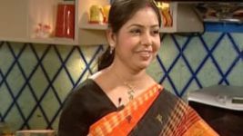 Ranna Ghar S01E844 12th March 2009 Full Episode
