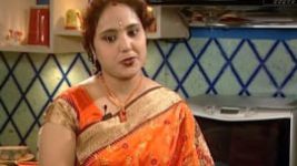 Ranna Ghar S01E845 13th March 2009 Full Episode
